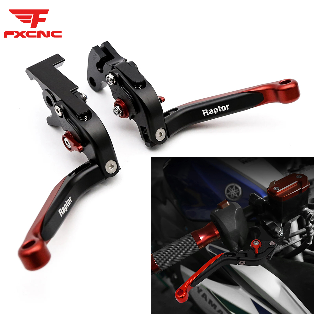 Car Accessories Xuv 700 - For Yamaha YFM 700 Raptor 700R