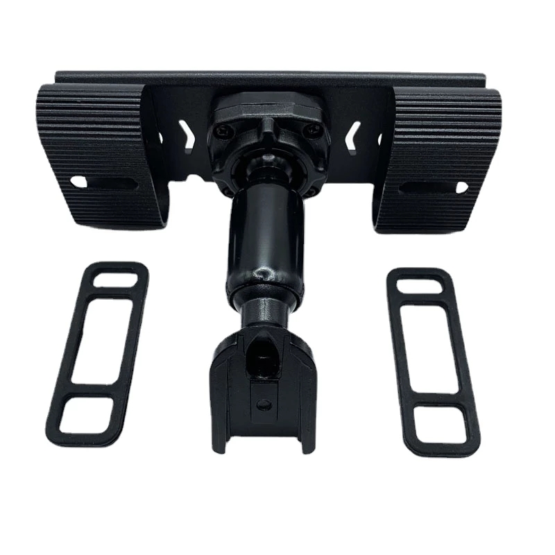 Car Dash Cam - New Arrival Universal Interior Rear View