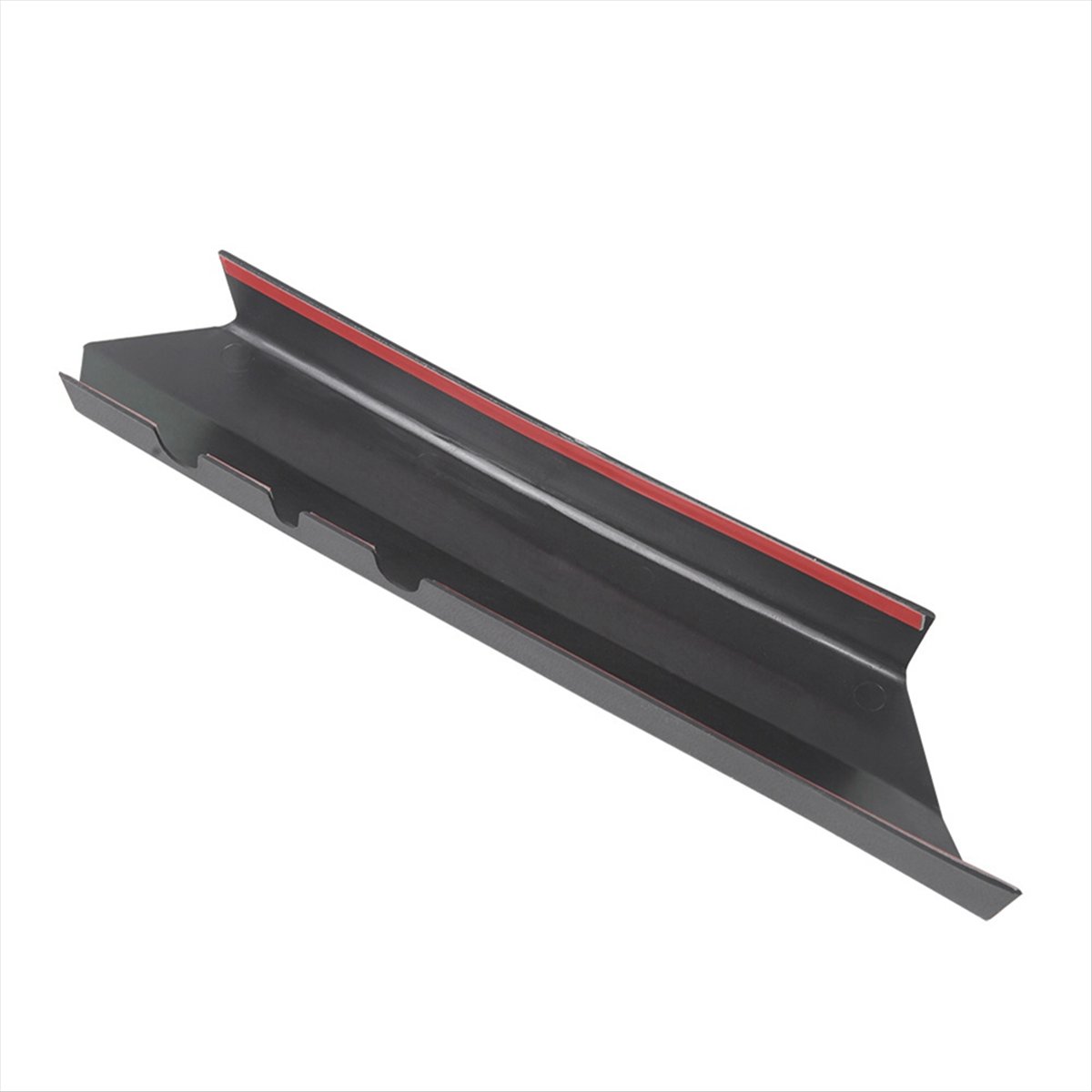 Super Sale Car Trunk Pillar Ro - огляд і ціна D.A.D Car Accessories