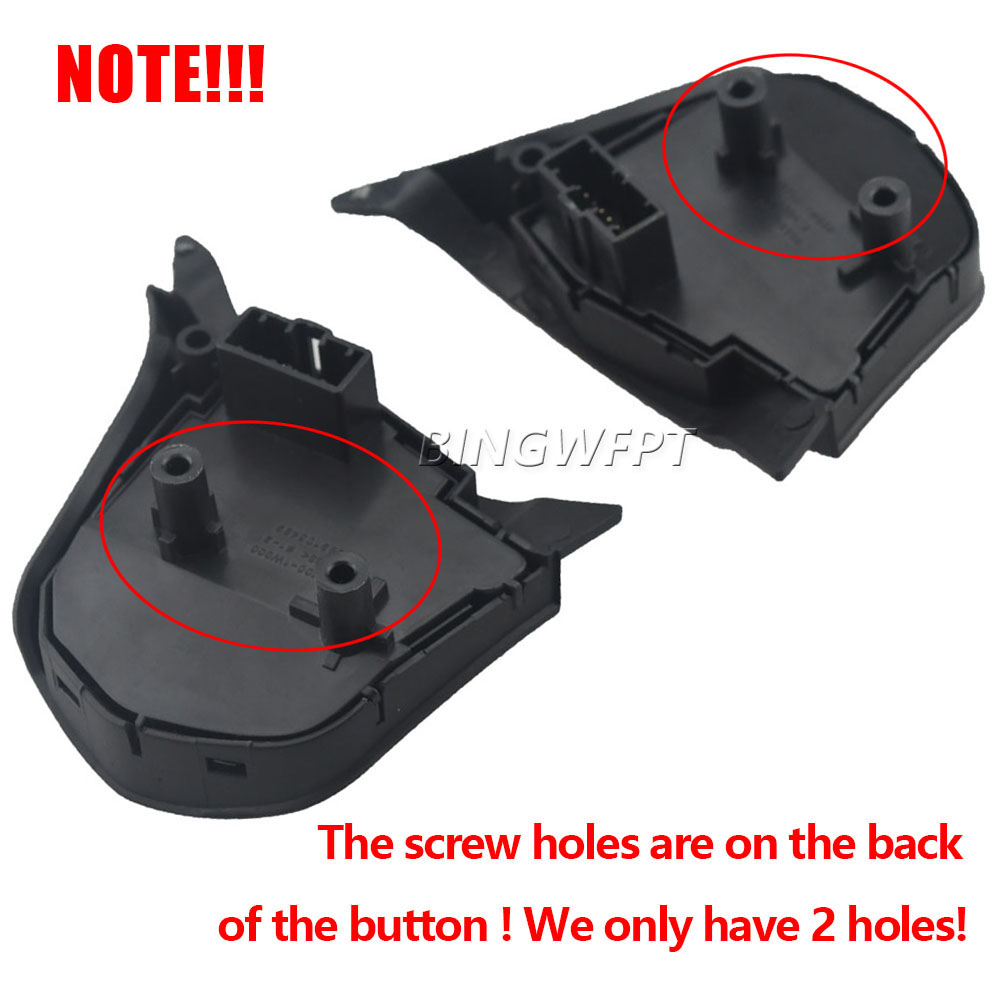 For KIA Rio 2011 2012 2013-201 - огляд і ціна Car Accessories Sound System