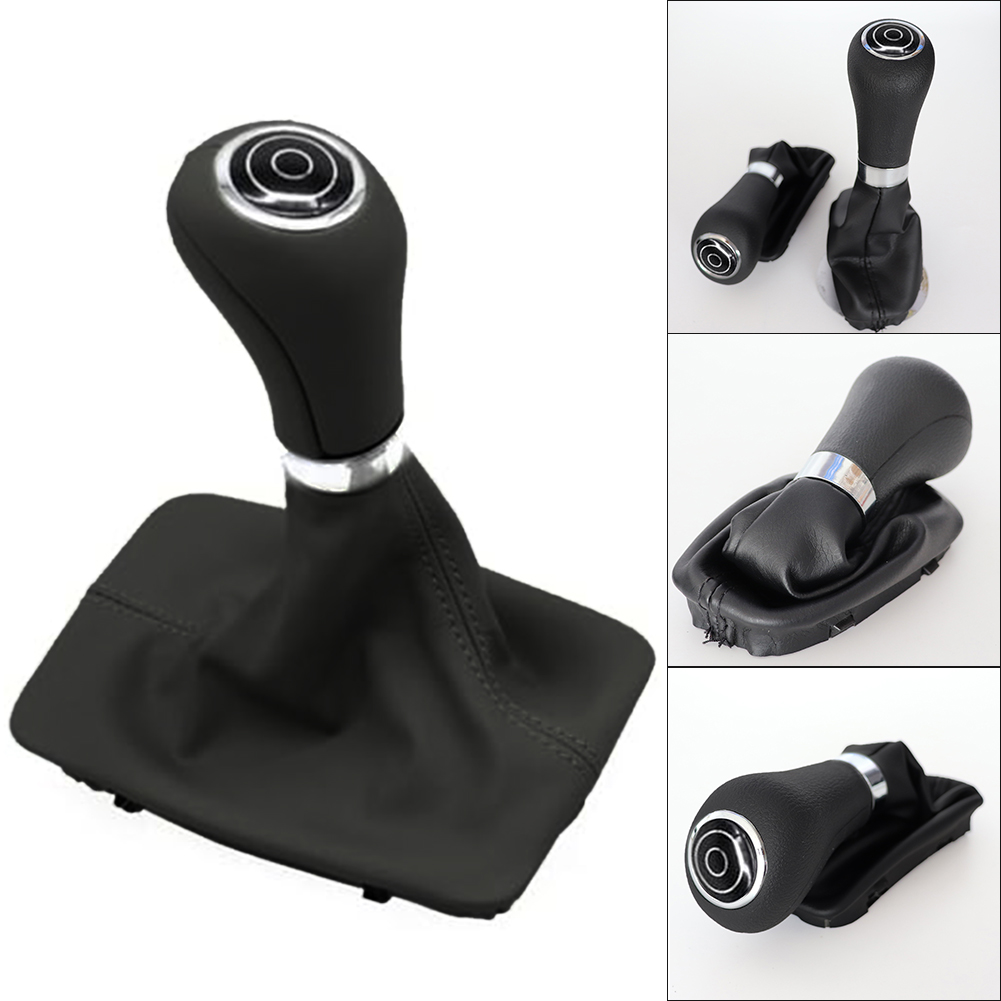 for mercedes for benz Accessor - огляд і ціна Car Accessories Company