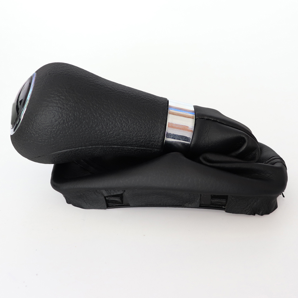 for mercedes for benz Accessor - огляд і ціна Car Accessories Company