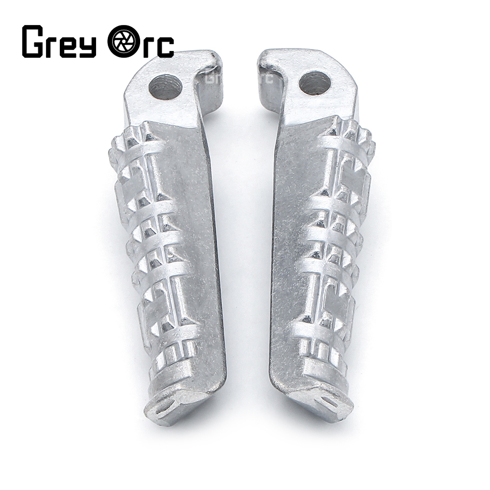 For YAMAHA YZF R1 R3 R6 R25 R1 - огляд і ціна Car Accessories Xuv 700