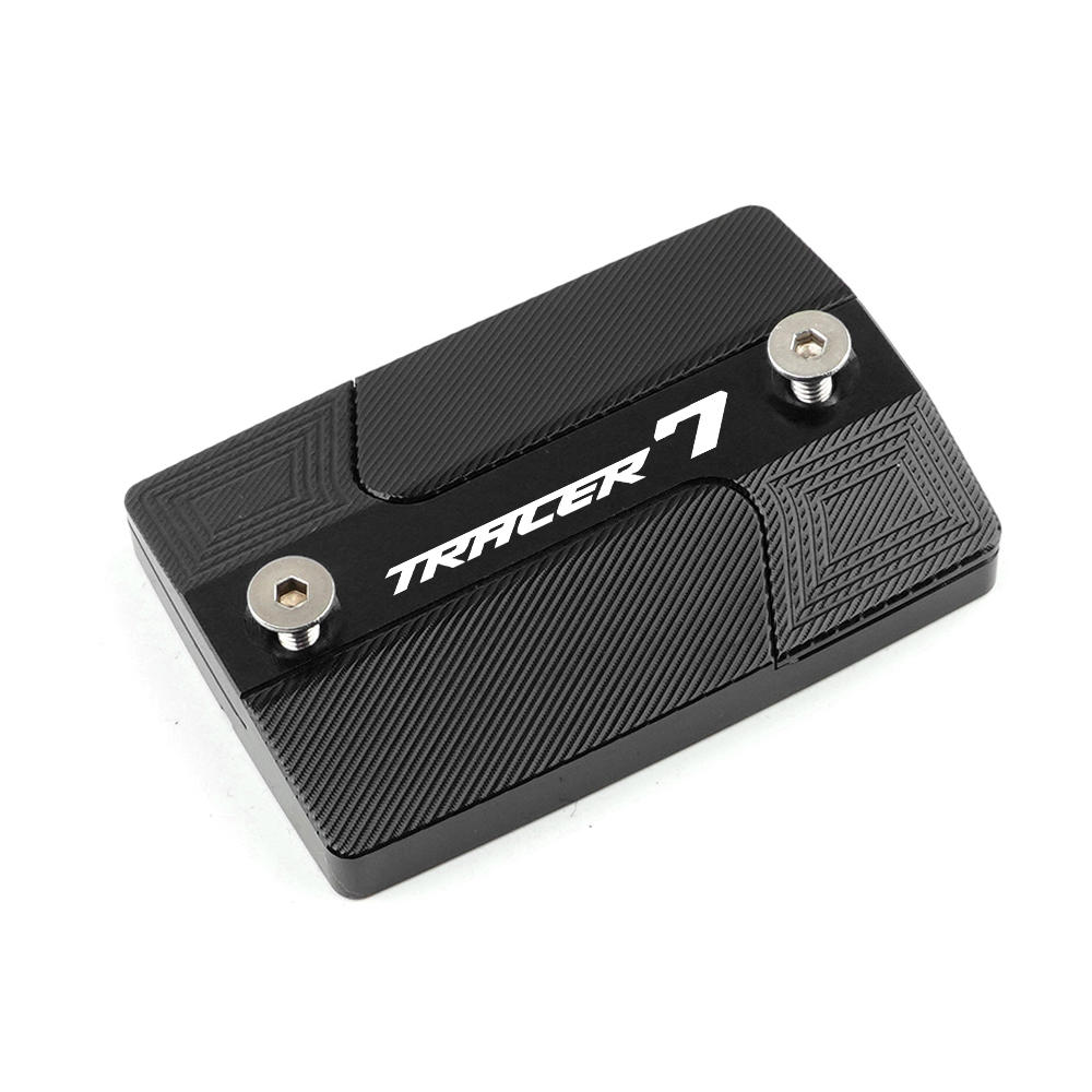 For YAMAHA TRACER 7 GT Tracer  - огляд і ціна Car Accessories Xuv 700