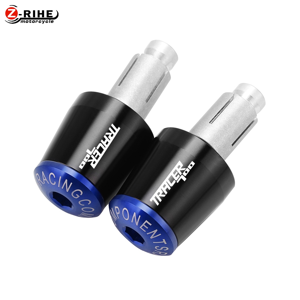 For Yamaha TRACER 700 TRACER70 - огляд і ціна Car Accessories Xuv 700