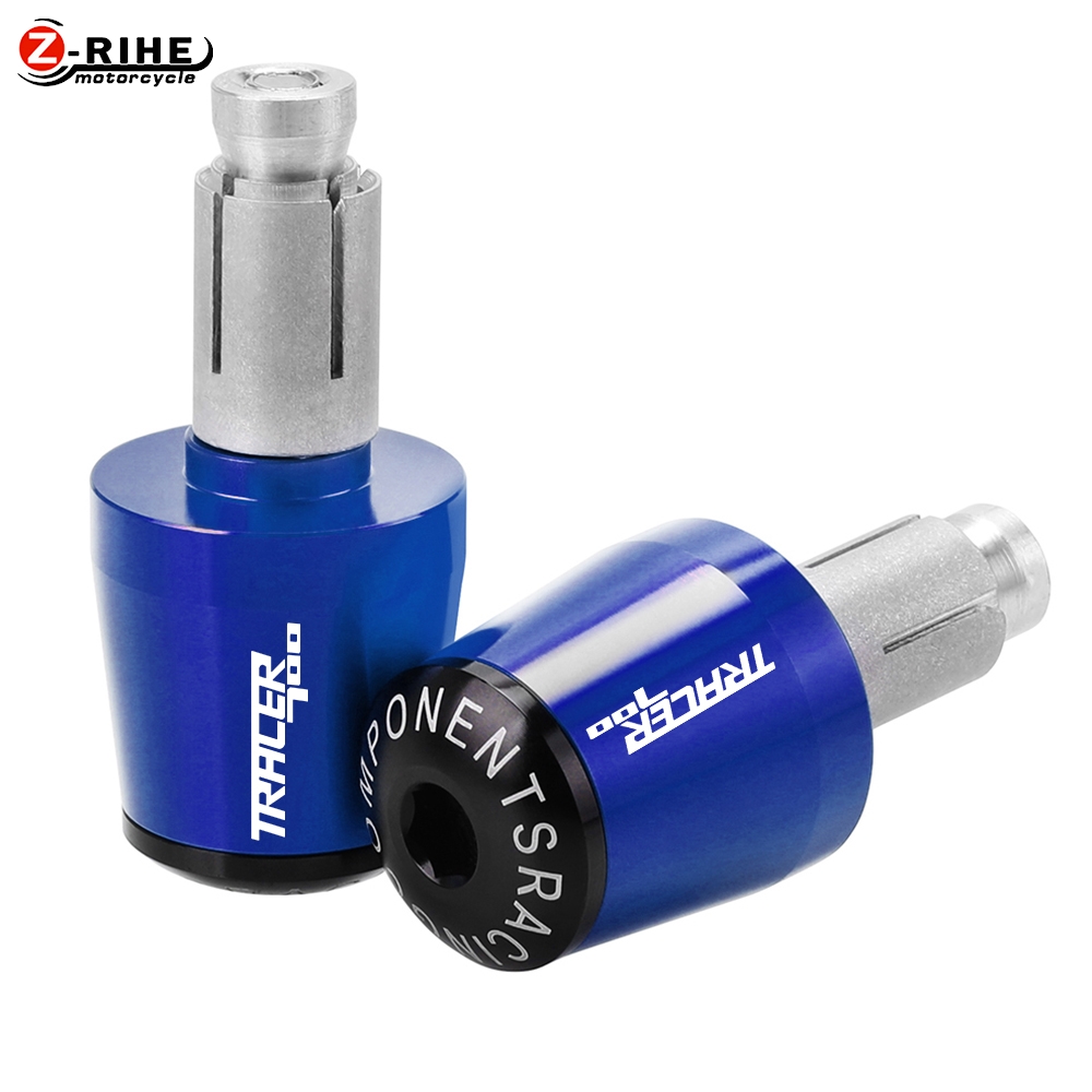 For Yamaha TRACER 700 TRACER70 - огляд і ціна Car Accessories Xuv 700