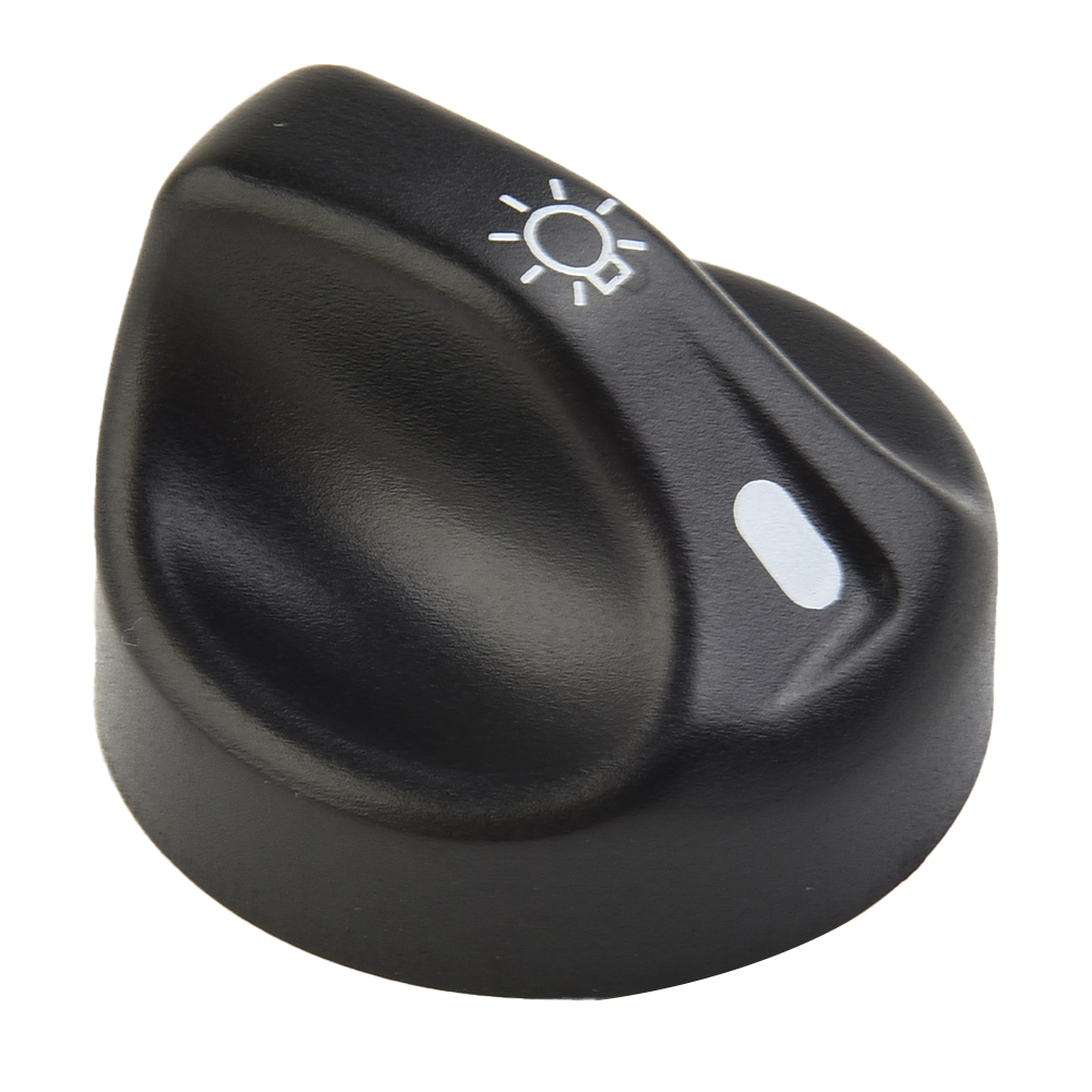 New Light Switch Car Interior  - огляд і ціна Car Accessories Company