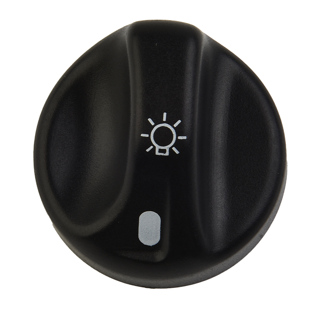 New Light Switch Car Interior  - огляд і ціна Car Accessories Company
