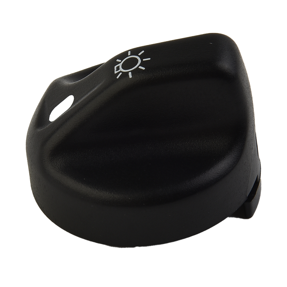 New Light Switch Car Interior  - огляд і ціна Car Accessories Company