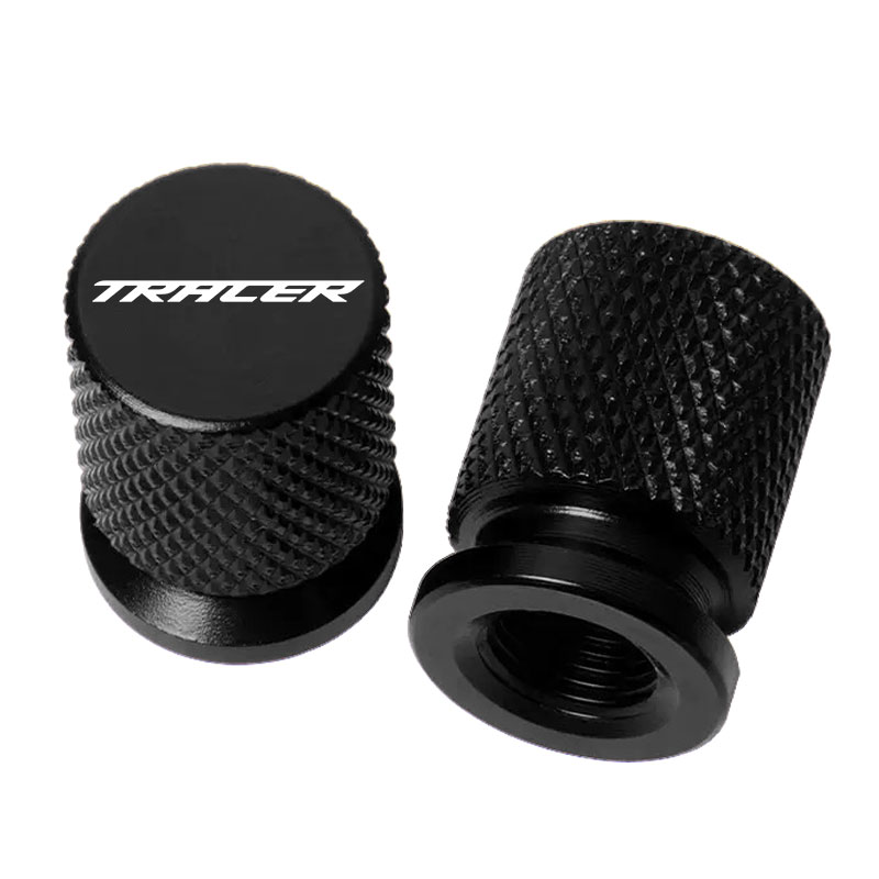 Motorcycle Accessories Tire Va - огляд і ціна Car Accessories Xuv 700