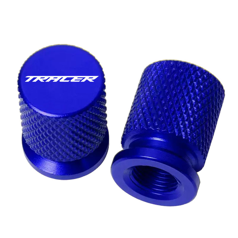 Motorcycle Accessories Tire Va - огляд і ціна Car Accessories Xuv 700