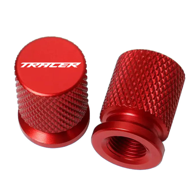 Motorcycle Accessories Tire Va - огляд і ціна Car Accessories Xuv 700
