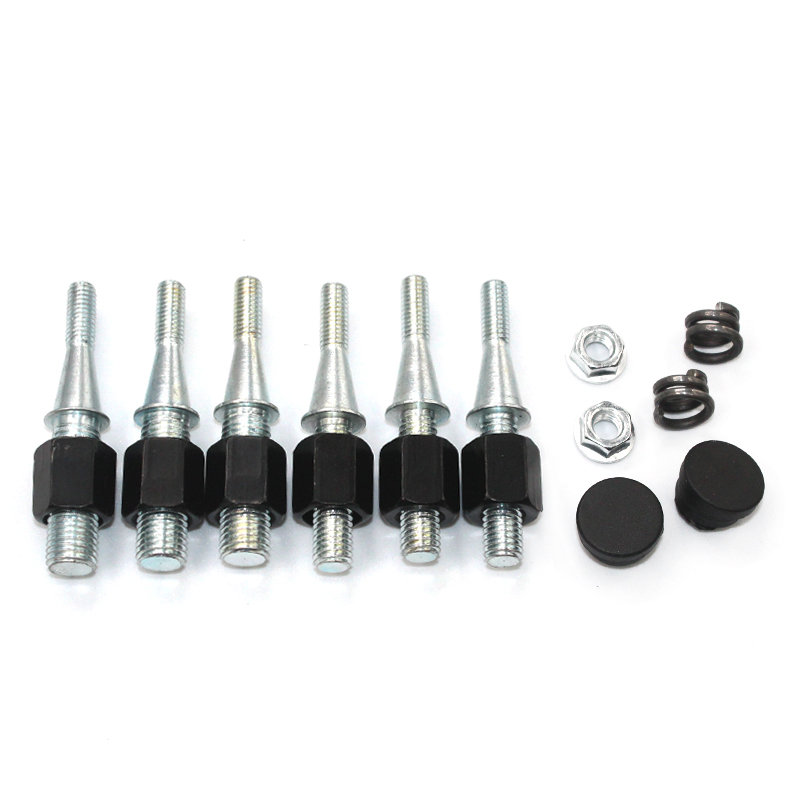 For TRACER Tracer 900 700 GT t - огляд і ціна Car Accessories Xuv 700