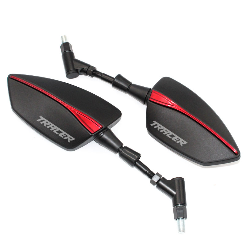 For TRACER Tracer 900 700 GT t - огляд і ціна Car Accessories Xuv 700
