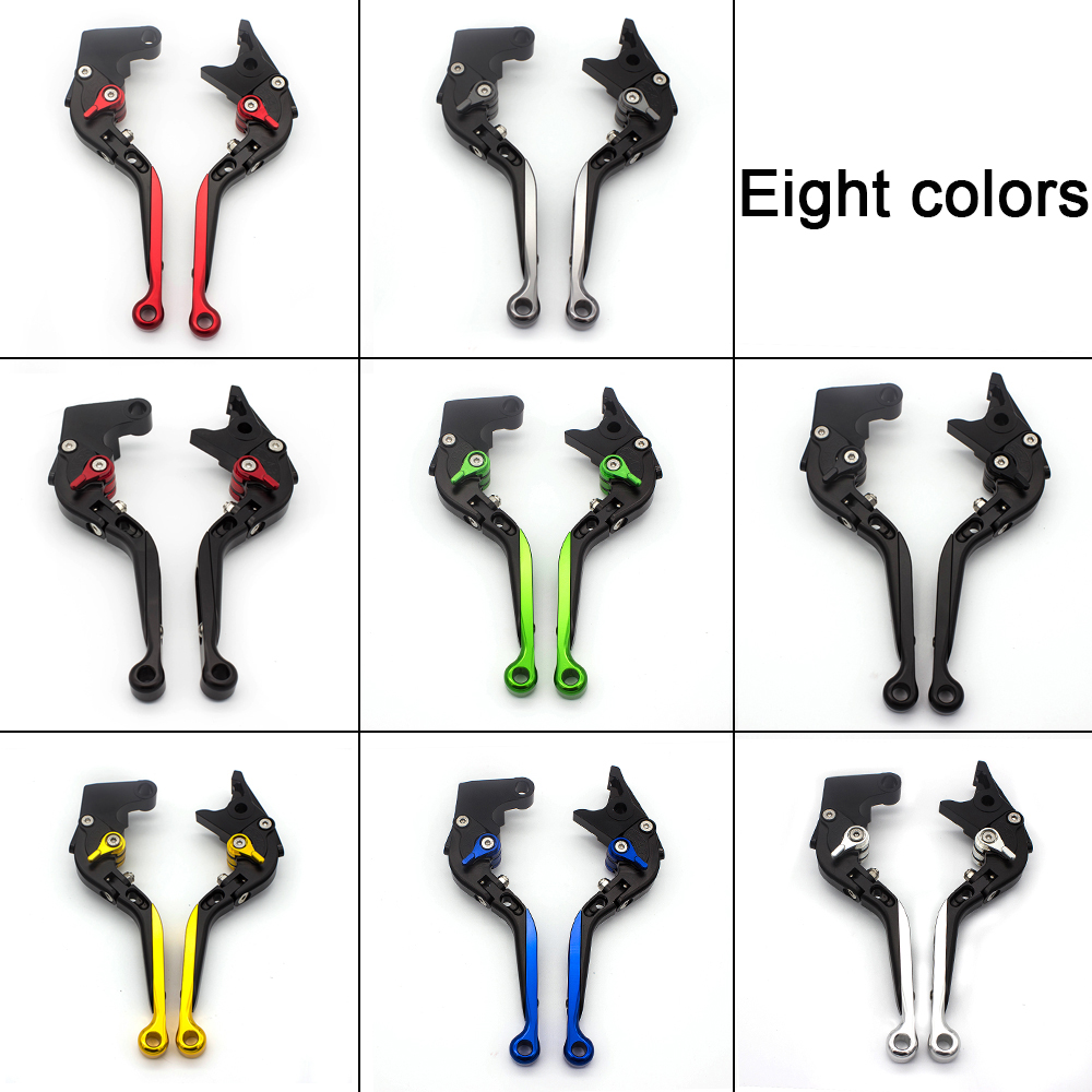 For Yamaha YFM 700 Raptor 700R - огляд і ціна Car Accessories Xuv 700