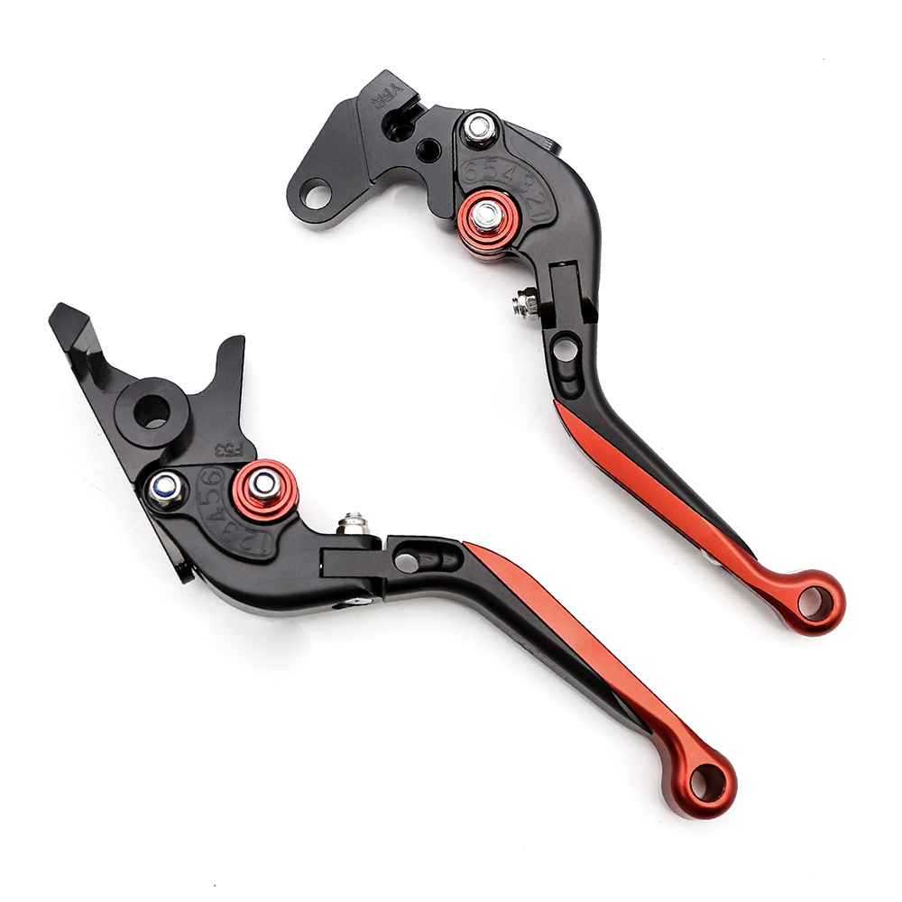 For Yamaha YFM 700 Raptor 700R - огляд і ціна Car Accessories Xuv 700