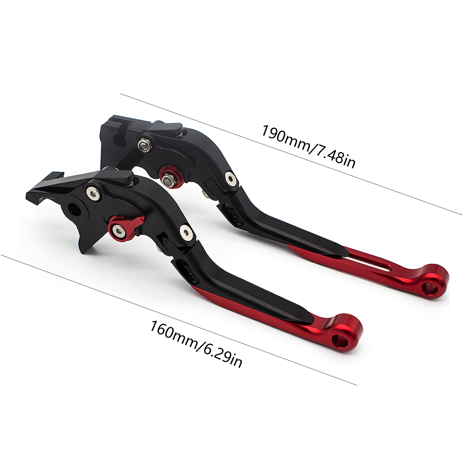 For Yamaha YFM 700 Raptor 700R - огляд і ціна Car Accessories Xuv 700
