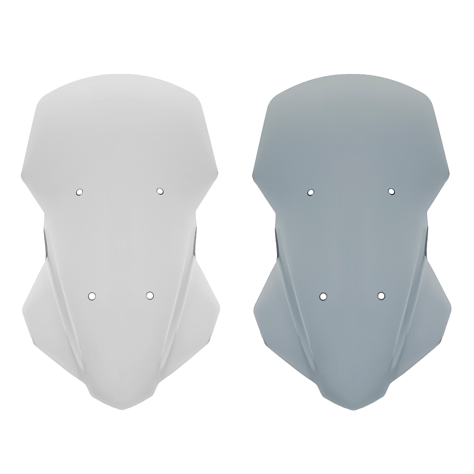 Topteng Windshield WindScreen  - огляд і ціна Car Accessories Xuv 700
