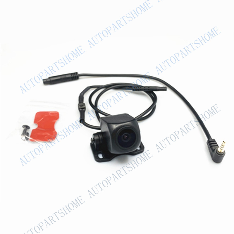 Z... For Car DVR Mirror Dash C - огляд і ціна Car Dash Cam