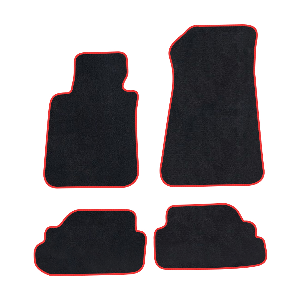 Car Floor Mats Carpet Rugs For - огляд і ціна Car Floor Mat Rubber