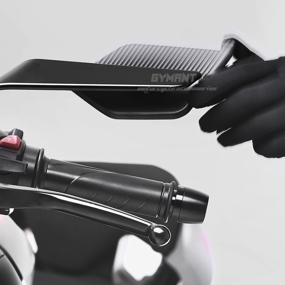 Rearview Mirrors For YAMAHA MT - огляд і ціна Car Accessories Xuv 700