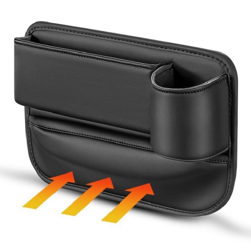 For Opel Corsa D A04 Astra GTC - огляд і ціна D.A.D Car Accessories