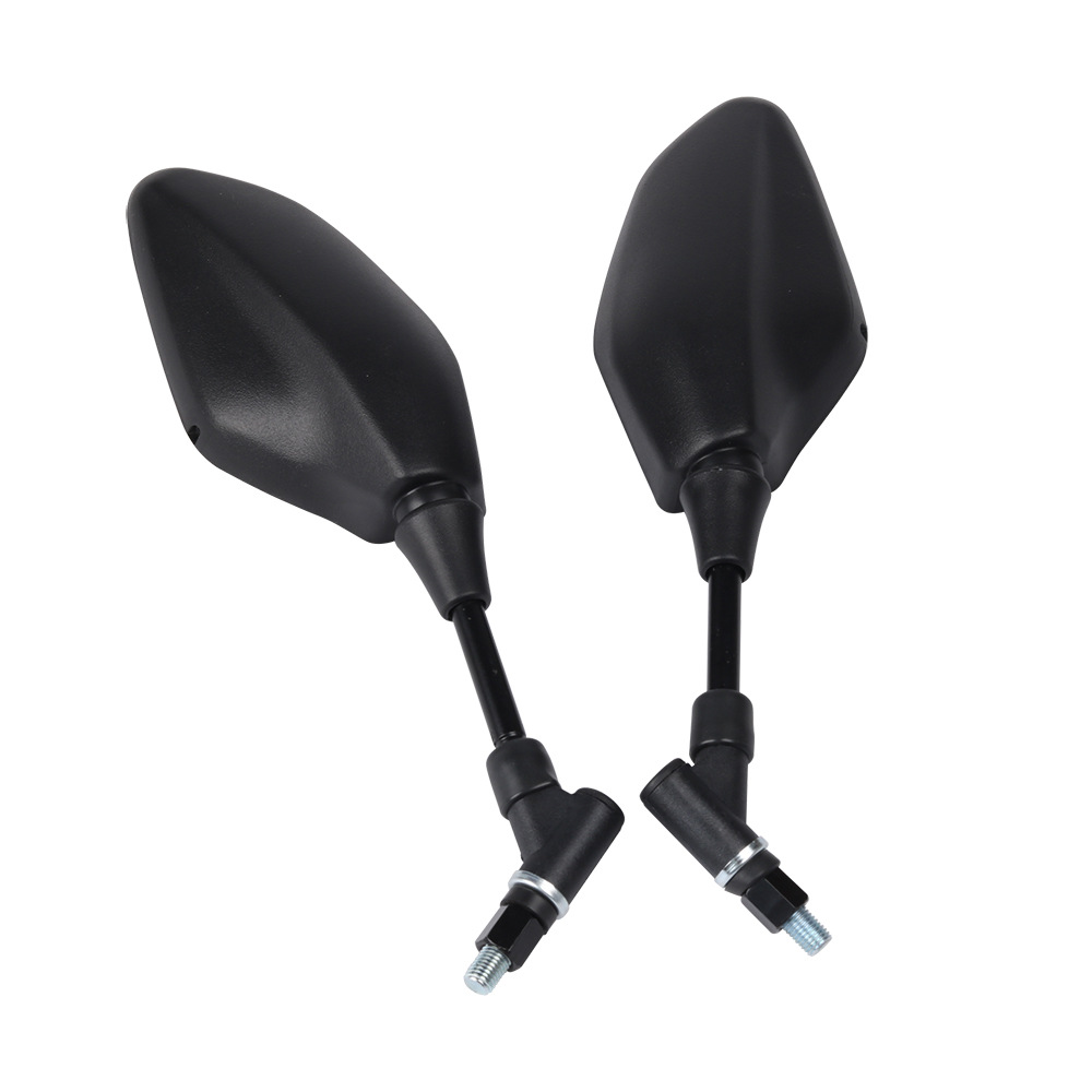 Motorcycle Mirrors Rearview Si - огляд і ціна Car Accessories Xuv 700