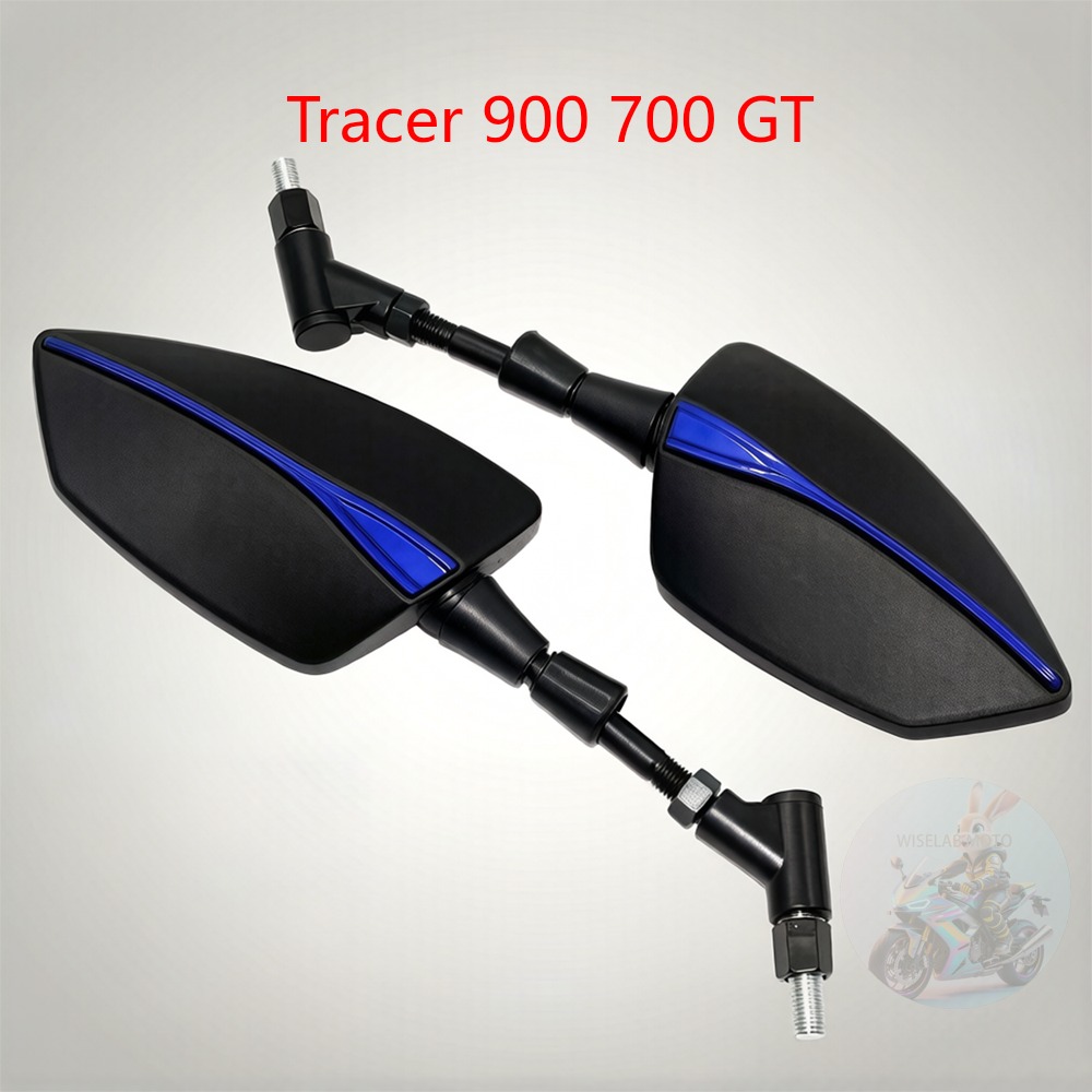 Motorcycle Rear View Mirrors M - огляд і ціна Car Accessories Xuv 700