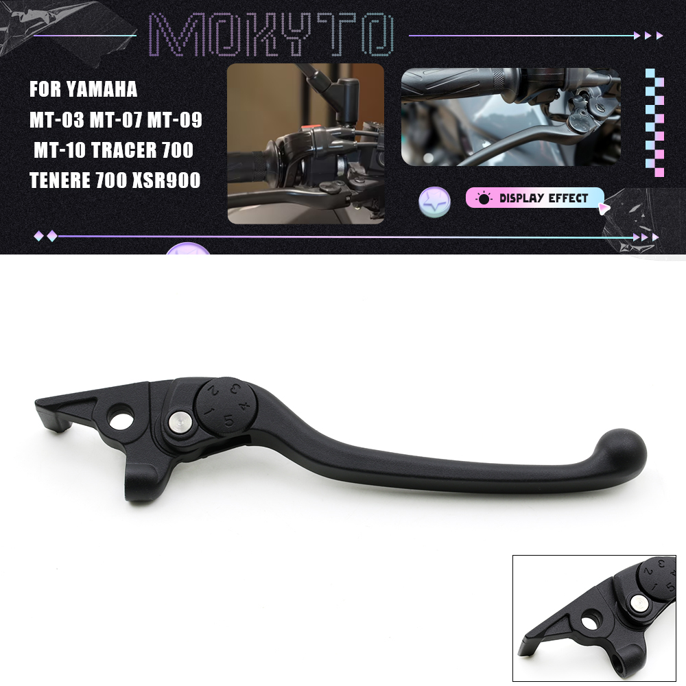 Motorcycle Accessories Control - огляд і ціна Car Accessories Xuv 700