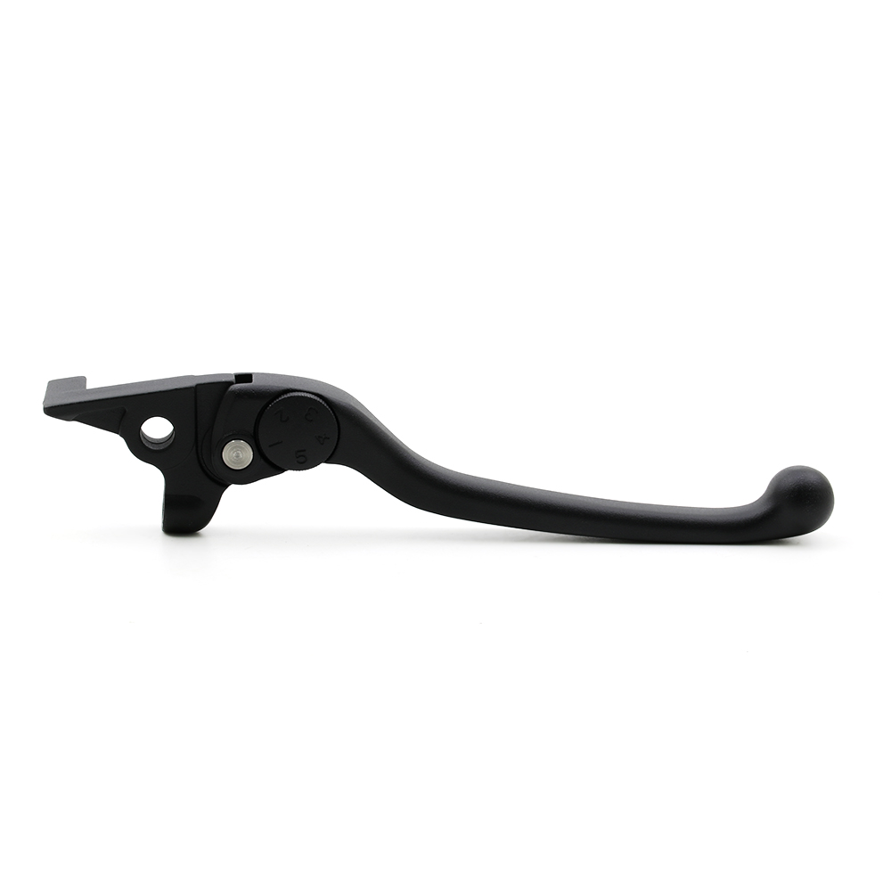 Motorcycle Accessories Control - огляд і ціна Car Accessories Xuv 700