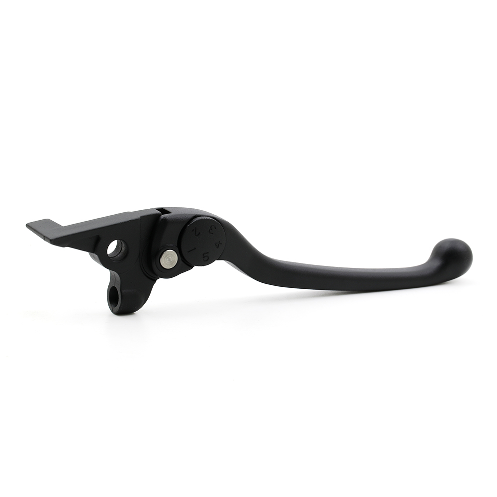 Motorcycle Accessories Control - огляд і ціна Car Accessories Xuv 700