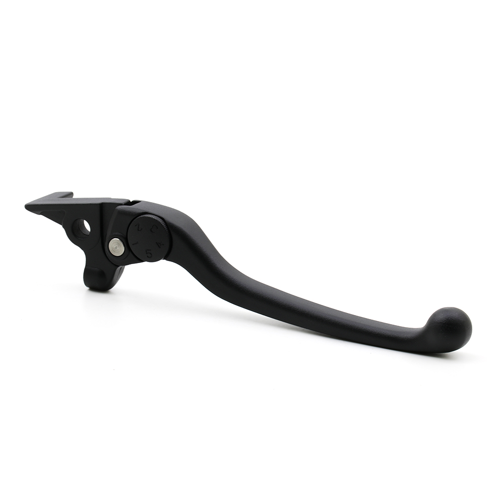 Motorcycle Accessories Control - огляд і ціна Car Accessories Xuv 700