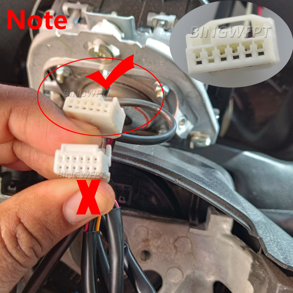 Car Interior Accessories For S - огляд і ціна Car Accessories Company