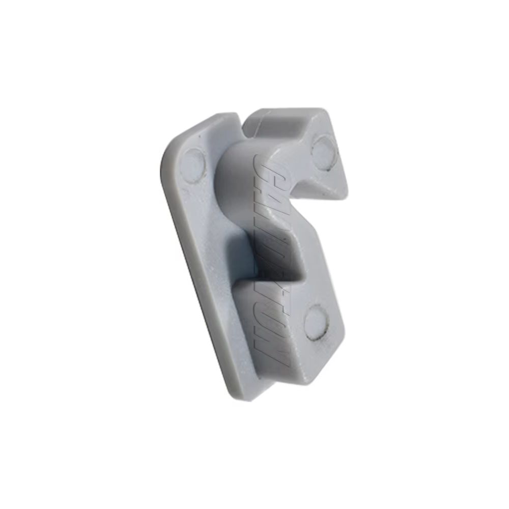 Clutch Pedal Return Spring Ret - огляд і ціна D.A.D Car Accessories