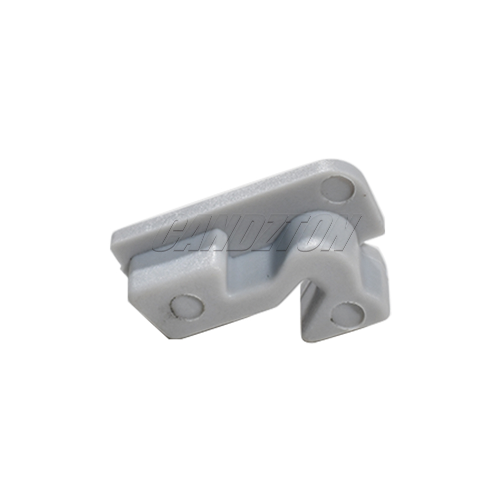 Clutch Pedal Return Spring Ret - огляд і ціна D.A.D Car Accessories