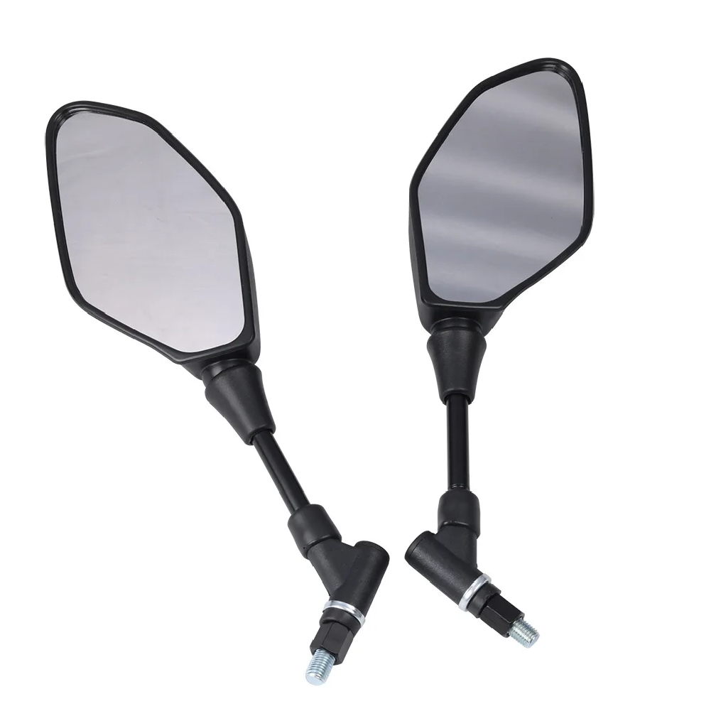 Rearview Mirrors For YAMAHA MT - огляд і ціна Car Accessories Xuv 700