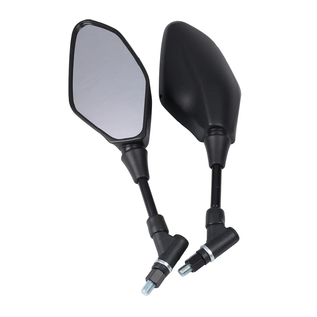 Rearview Mirrors For YAMAHA MT - огляд і ціна Car Accessories Xuv 700