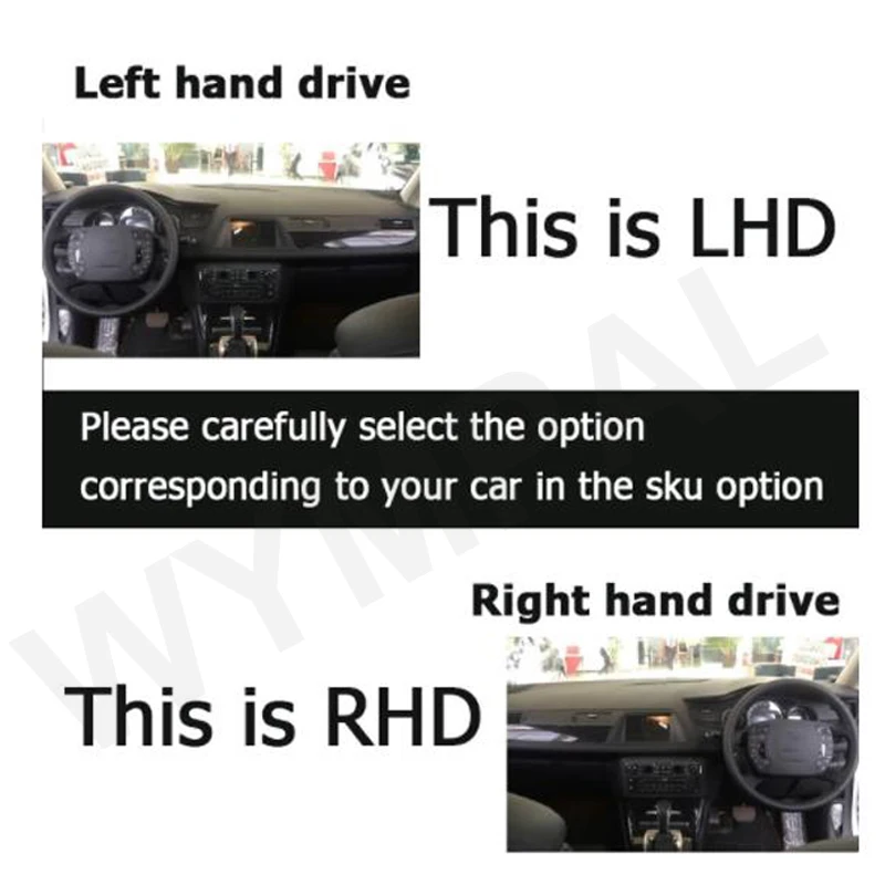 Car Floor Mats For Isuzu Dmax  - огляд і ціна D.A.D Car Accessories