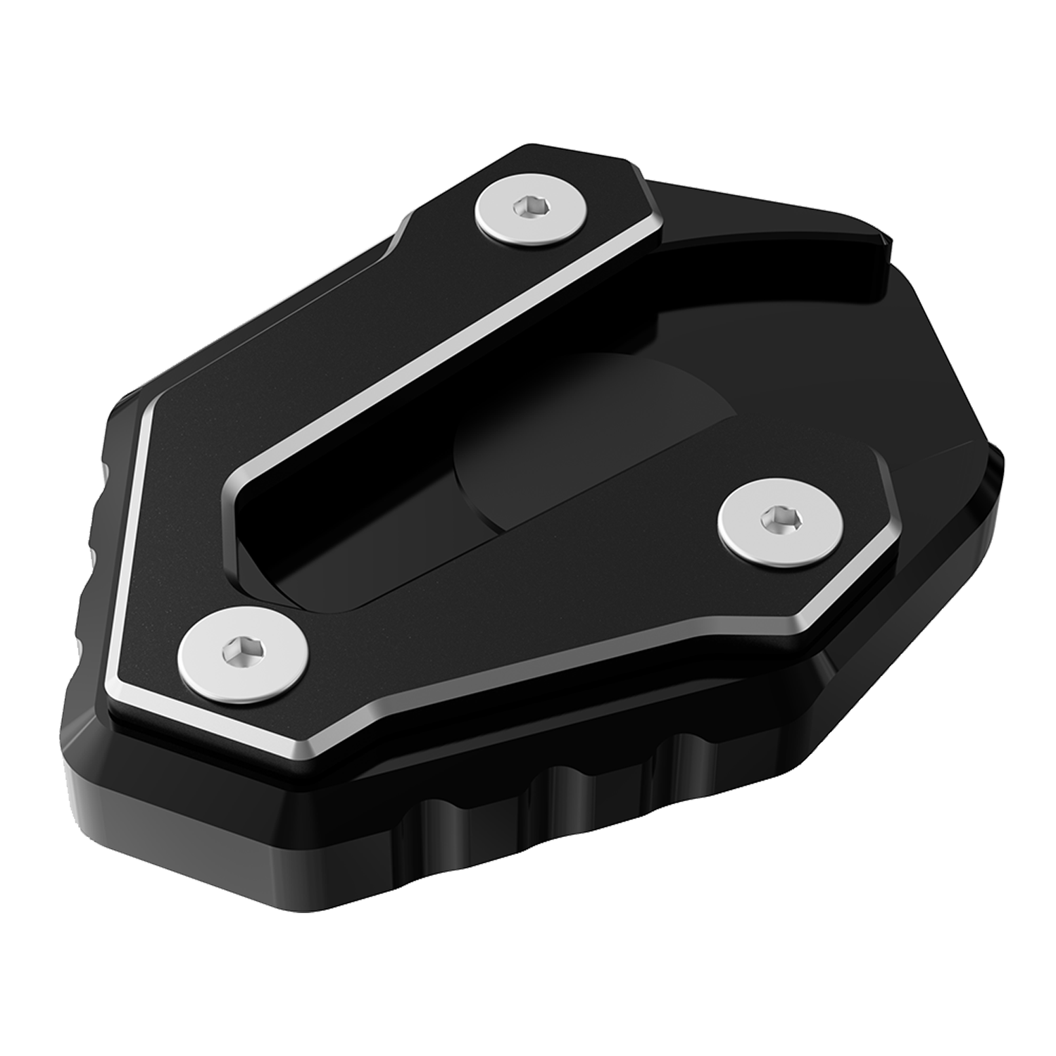 For YAMAHA MT07 MT09 SP TRACER - огляд і ціна Car Accessories Xuv 700
