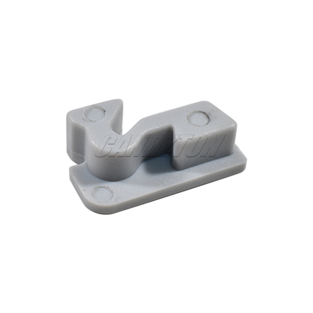 New For Vauxhall Adam Corsa E  - огляд і ціна D.A.D Car Accessories
