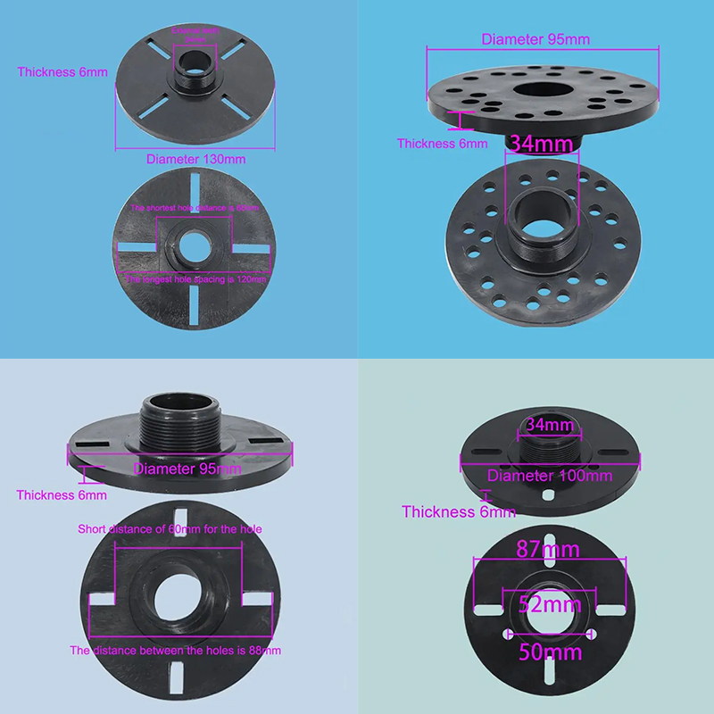 For Car Audio Home Theater DJ  - огляд і ціна Car Accessories Sound System