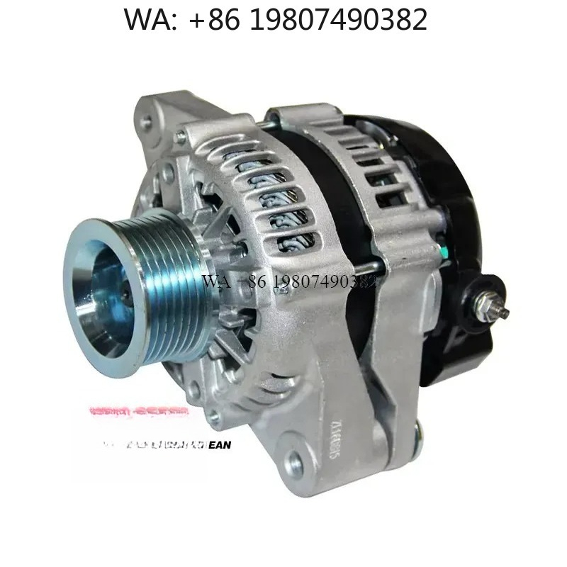 wmwmnu High Quality OEM 27060- - огляд і ціна D.A.D Car Accessories