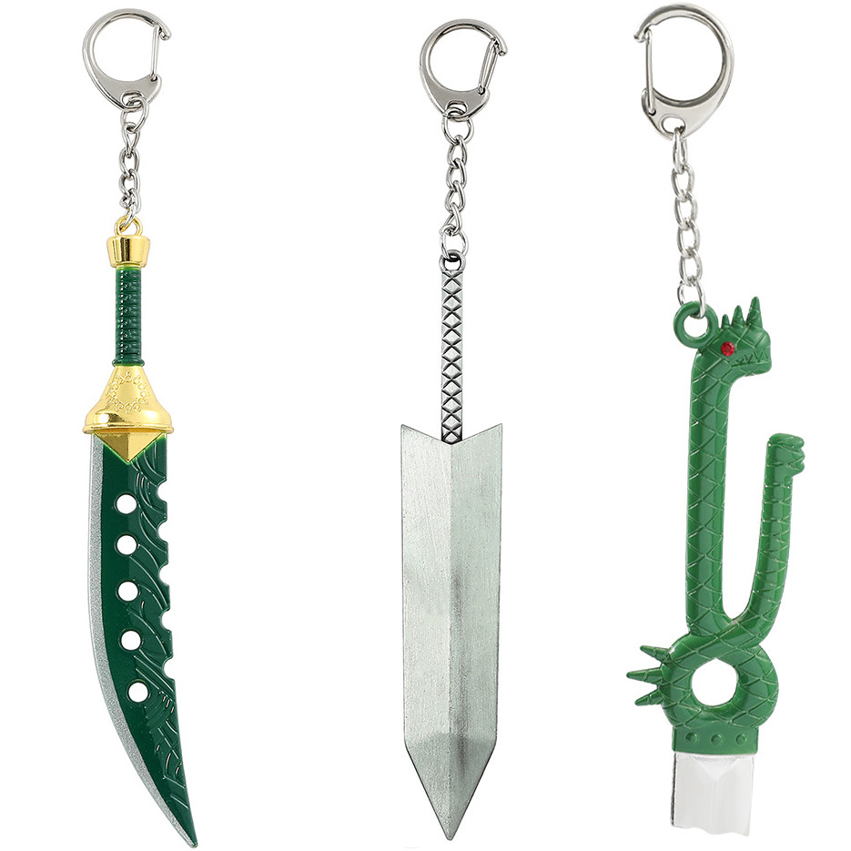 Japanese Anime Character Metal - огляд і ціна Car Accessories Unique