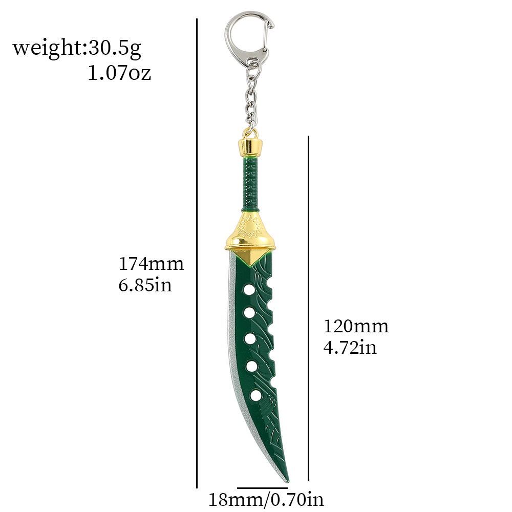 Japanese Anime Character Metal - огляд і ціна Car Accessories Unique