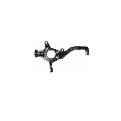 Automobile Steering Knuckle As - огляд і ціна D.A.D Car Accessories
