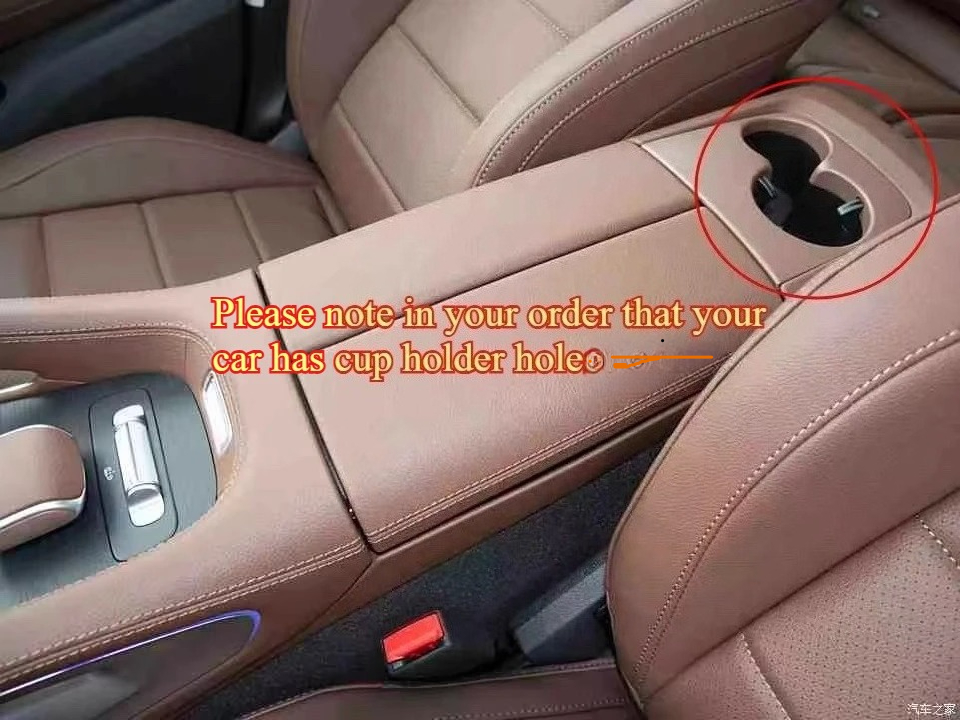 Custom Car Floor Mat for Merce - огляд і ціна Car Floor Mat Rubber