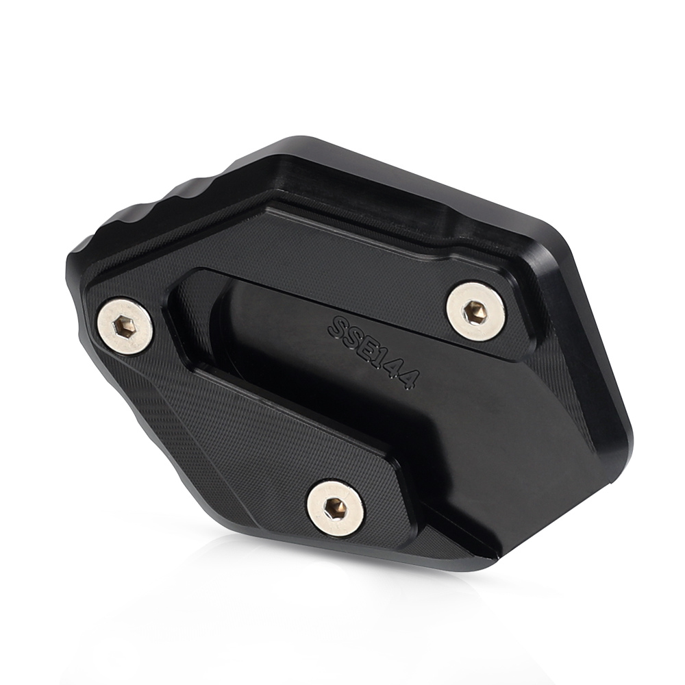 For YAMAHA TRACER 7 7GT TRACER - огляд і ціна Car Accessories Xuv 700