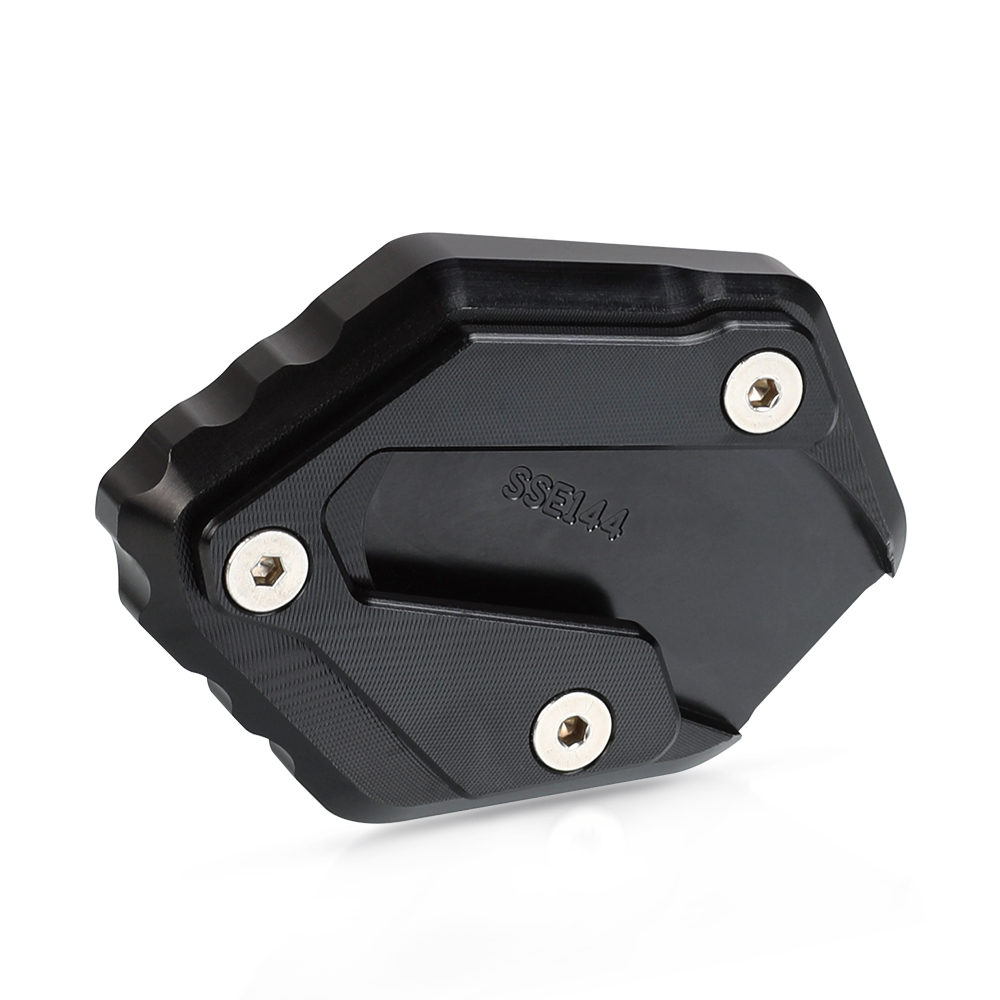 For YAMAHA TRACER 7 7GT TRACER - огляд і ціна Car Accessories Xuv 700