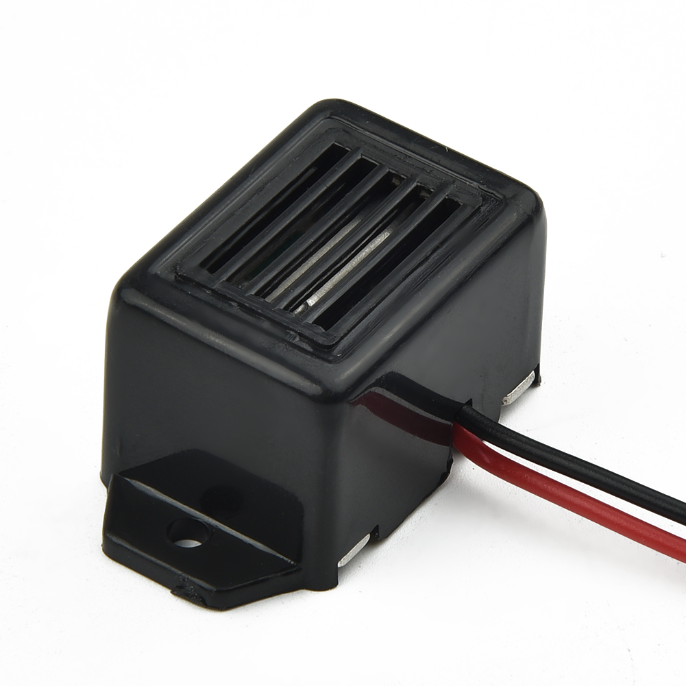 12V Car Light Off Warner Contr - огляд і ціна Car Accessories Sound System