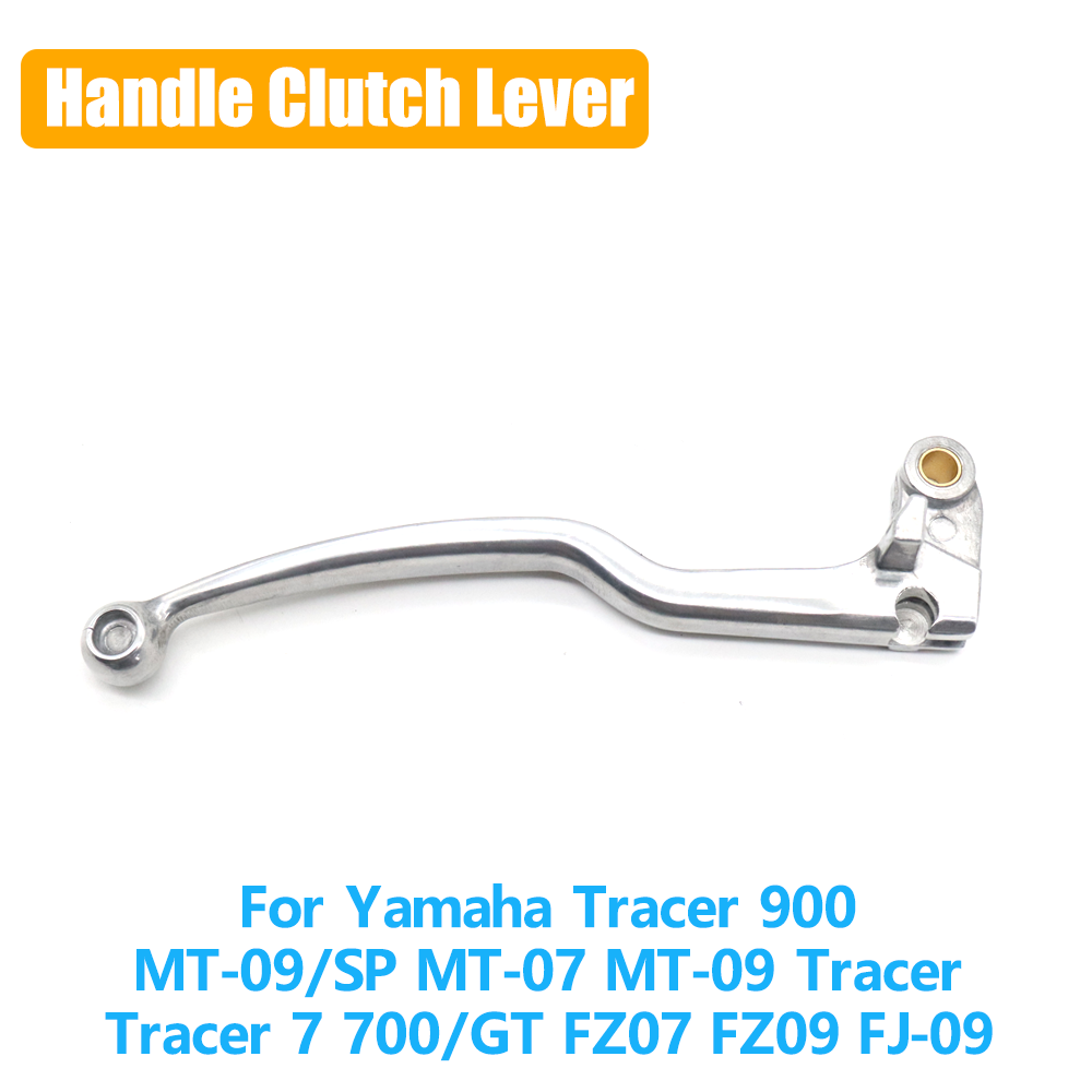 For Yamaha MT-09 SP MT-07 MT-0 - огляд і ціна Car Accessories Xuv 700